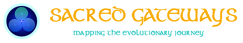 sacred bodies sacred rhythms